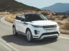 Dịch vụ thay Kính chắn gió xe Range Rover Evoque tận nơi